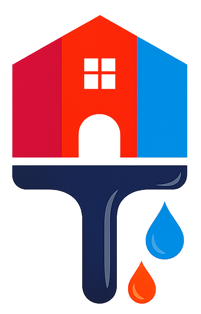 Logo SAD Renovation